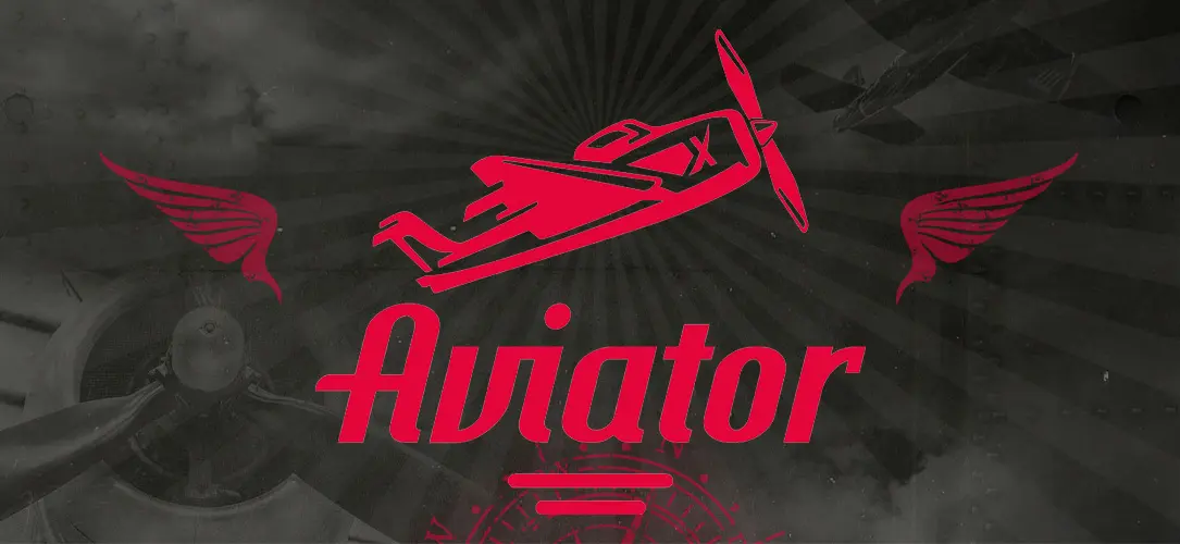 Aviator crash game